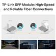 MODULO SM311LS SINGLE MODE GIGABIT TPLINK .